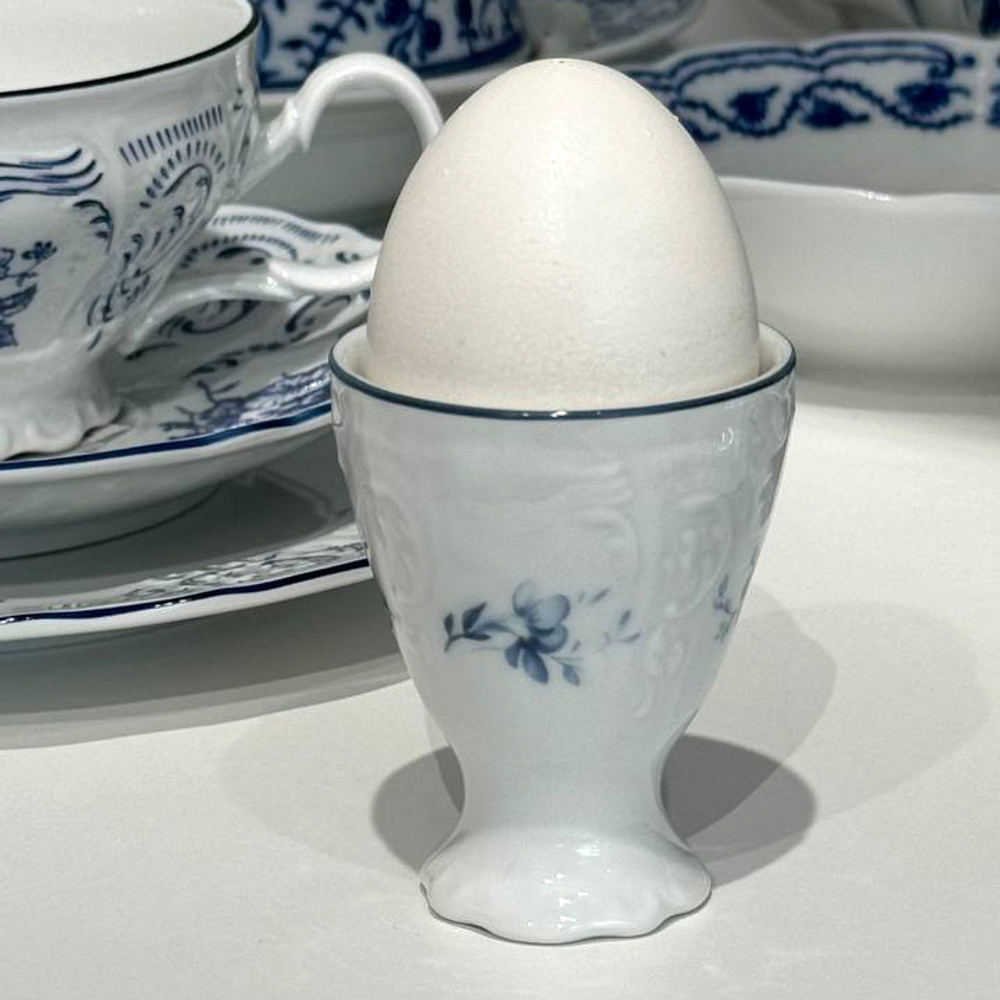 Подставка для яйца, Bernadotte