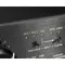 Violectric DHA V380 V2