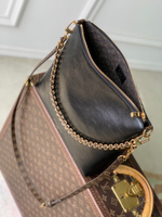 Louis Vuitton Multipass