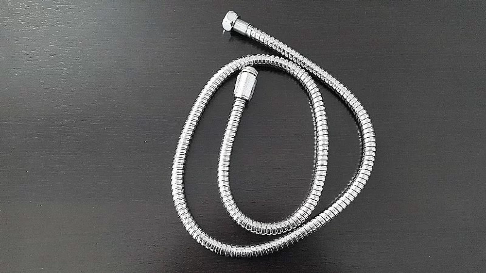 Душевая кабина Niagara Classic NG-33984-14QP 90x80
