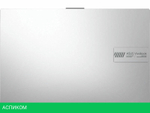 Ноутбук ASUS Vivobook Go 15 E1504GA-BQ527