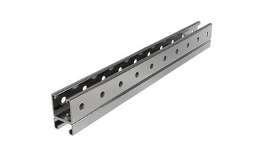 Страт-профиль 41x62x2,5х6000