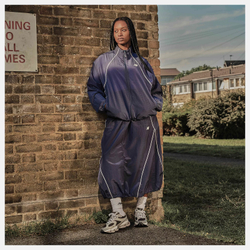 Кроссовки мужские NEW BALANCE 2000