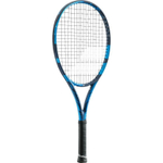 Ракетка для тенниса Детские BABOLAT PURE DRIVE JUNIOR 26 250