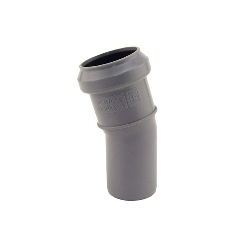 HT Угольник 40/15* (Чехия)