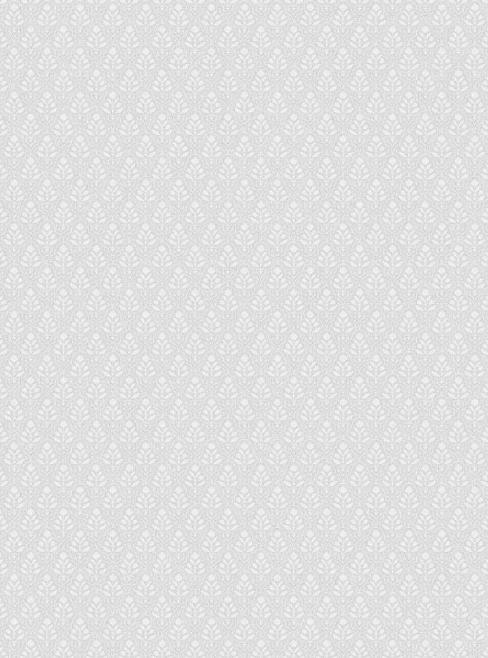 Виктория фон - 91 сиреневая