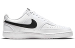 Кроссовки Nike Court Vision 1 Low Next Nature (Женская размерная сетка)