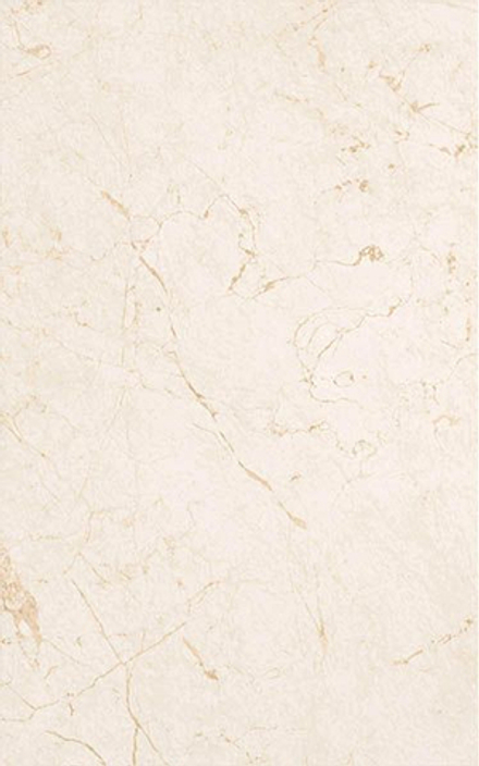 Настенная плитка Eva vanilla бежевый