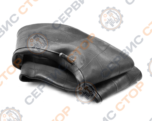 Камера 5,00-12