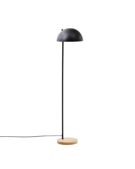 Торшер Catlar 150 см