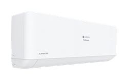Cплит-система LORIOT, PREMIERE DC Inverter 2024, LAC-24TPRI-IN / LAC-24TPRI-OUT
