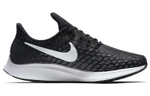 Кроссовки Nike Pegasus 35 (Женская размерная сетка)