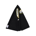 Кимоно Albino & Preto VGB COMP black