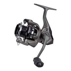 Катушка Okuma Acuador 1000