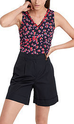 NC8302W60_395T6CT295M.jммpg