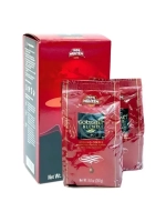 Вьетнамский молотый кофе Гурмэ Бленд (Gourmet Blend), 250 г