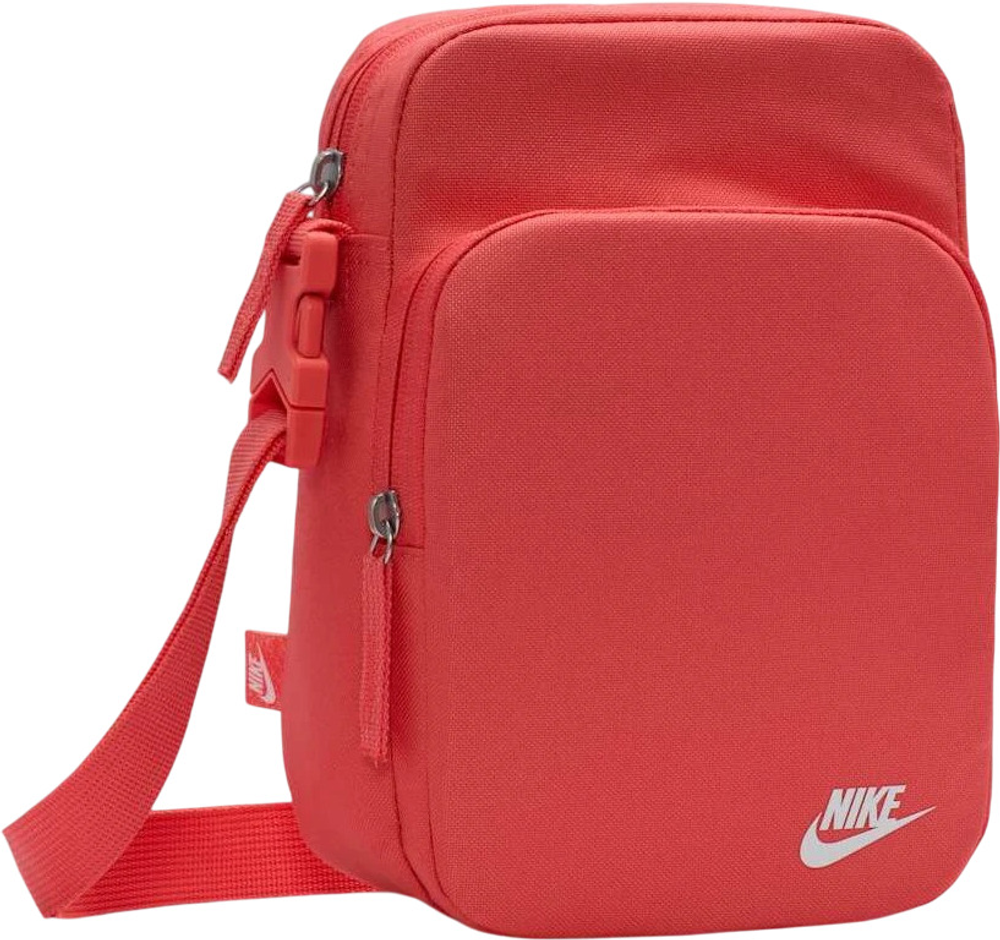 DB0456-814 Сумка NK HERITAGE CROSSBODY