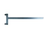 Линейка KAP Bow Square WS440