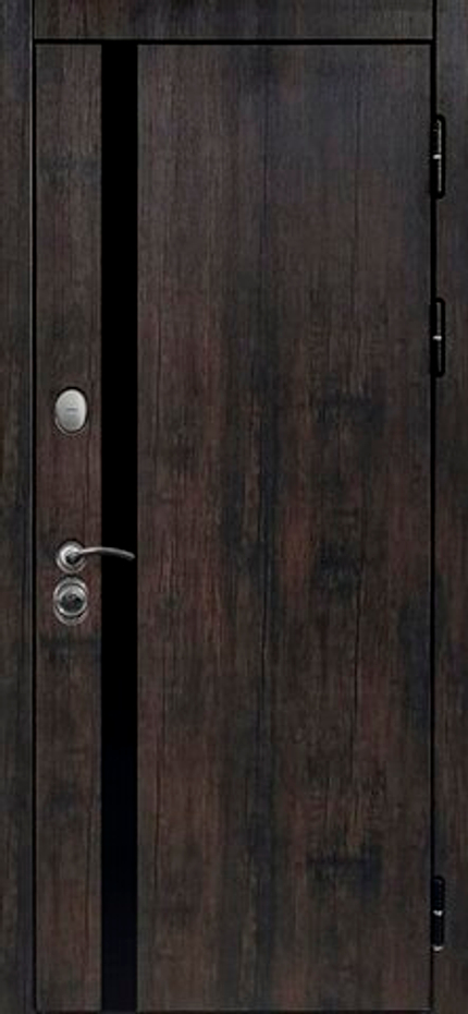 Входная дверь PRIME LINE "PREMIER"
