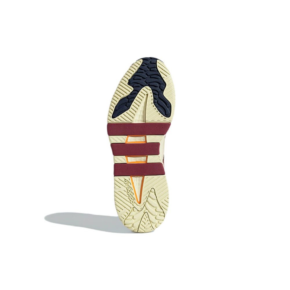 Кроссовки Adidas Originals, ID4088