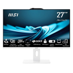 Моноблок MSI Pro AP272P 14M-804-wpro