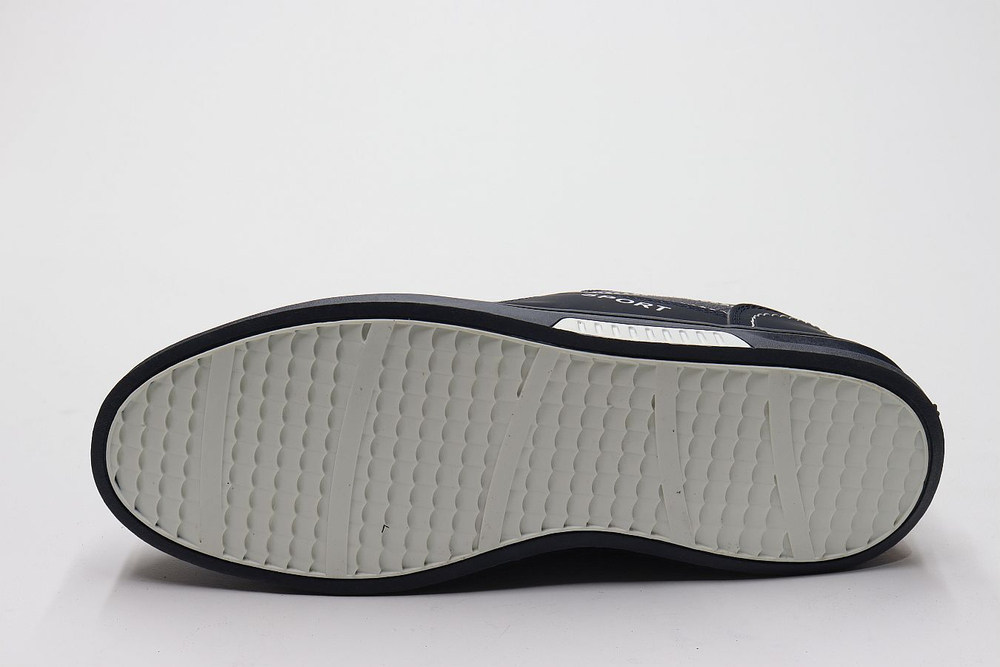 Кроссовки (41-46)р. / шт. 201-5