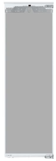 Встраиваемый холодильник Liebherr IK 3524