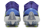 Кроссовки Nike Phantom Gt2 Elite Df Ag Pro