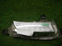 ДХО левый Suzuki Vitara 2 (2014-н.в.) LED