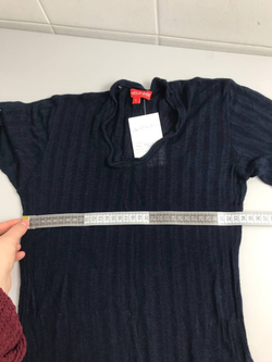 Джемпер Wool Street повседневный 44-46 размер