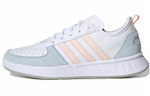 Кроссовки Adidas Court80S (Женская размерная сетка)