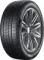 Continental ContiWinterContact TS 860 S 245/40 R20 99H