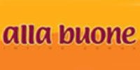 Alla Buone