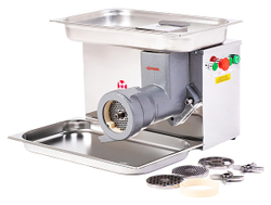 Мясорубка ТОРГТЕХМАШ ТМ-50 (380В)