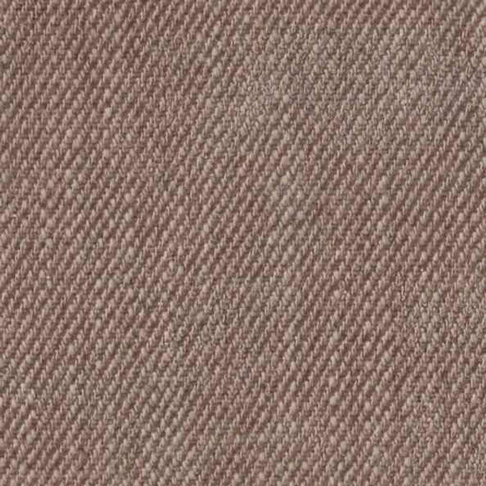 Шенилл Canto 04 / Канто 04