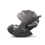 Автокресло Cybex Cloud T i-Size Mirage Grey