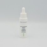 ANGIOPHARM Антикуперозная сыворотка