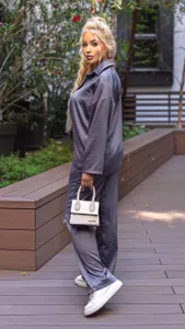 Костюм УК-943-2 Fabrika