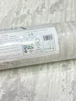 Обои флизелиновые 260004-6 Eftelia Турция