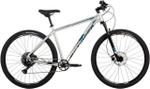 Горный велосипед Stinger Reload STD 29" (2023)