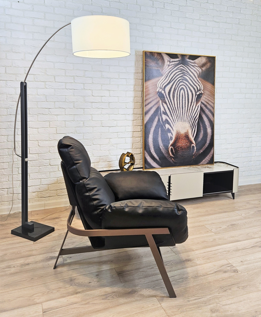 Кресло Jupiter