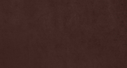 Искусственная замша Idol (Идол) 120 португальский портвейн