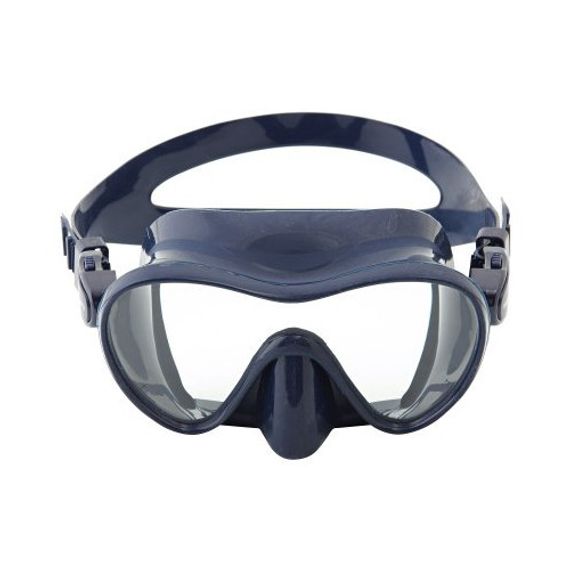 Маска Sargan Агидель Темно-синяя