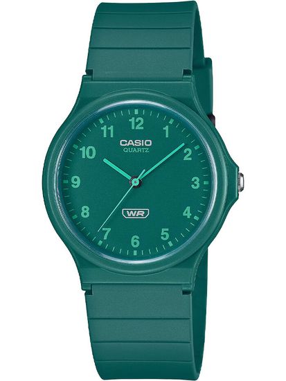 Наручные часы Casio MQ-24B-3BEF