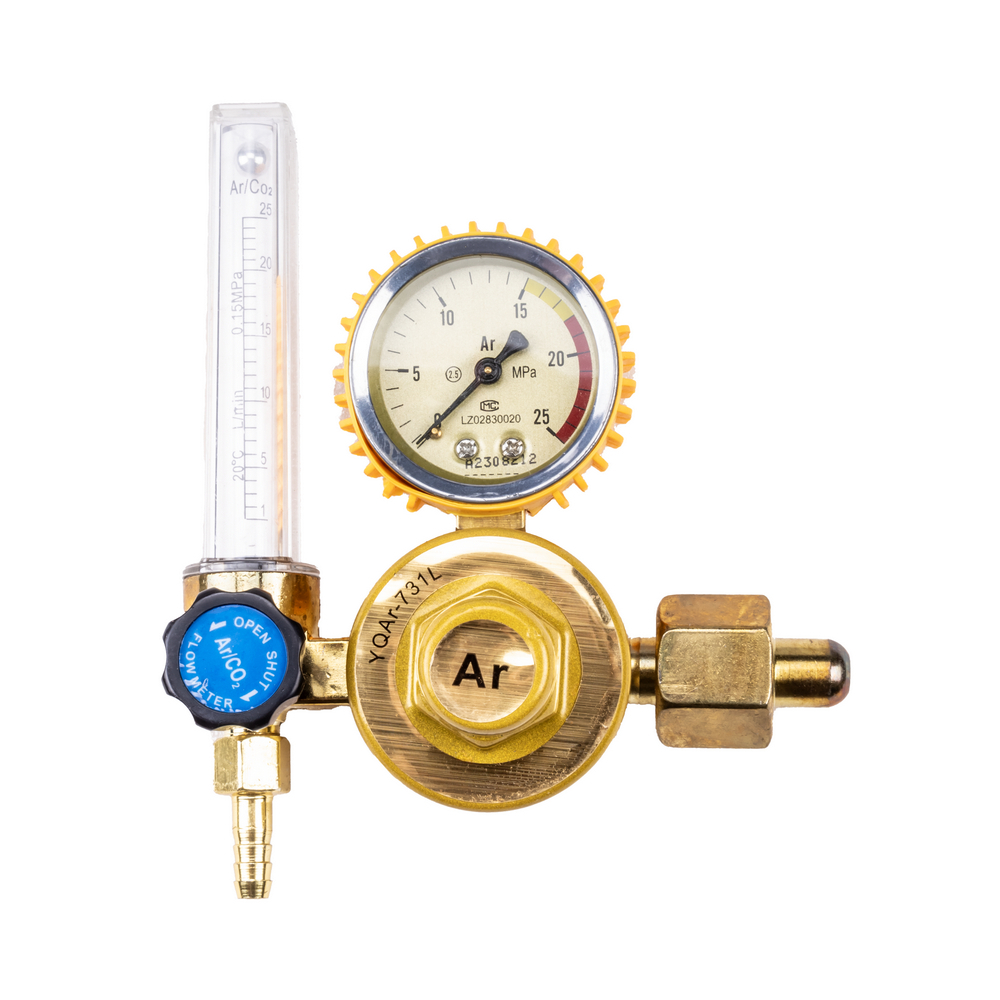 Аппарат для ручной лазерной очистки FOXWELD LASER 1500-1-МТ