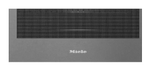 Духовой шкаф Miele H 7840 BM GRGR