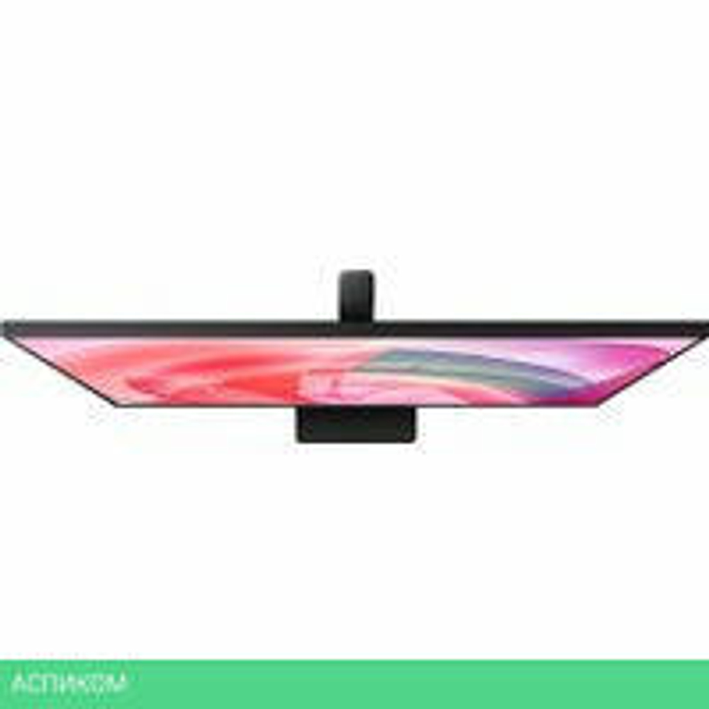 Монитор Samsung ViewFinity S7 LS32D700EAIXCI