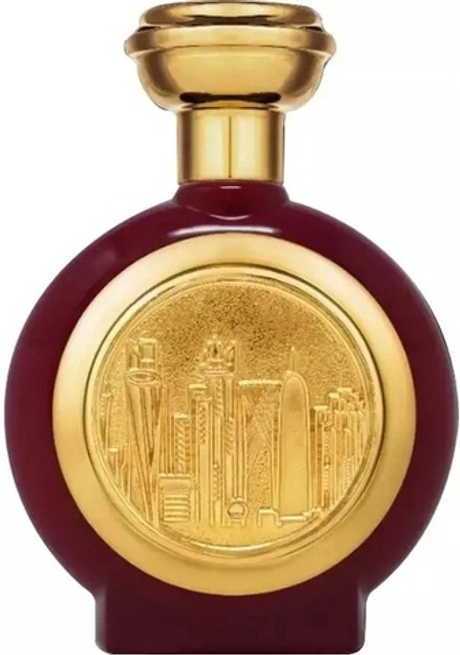 Boadicea The Victorious Pearl Moon