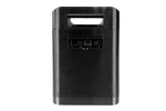 Портативная электростанция Wattico Powerbox 5000, 1300 Вт