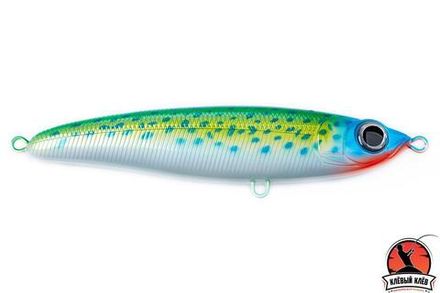 Стикбейт BIG LURE 140S #070